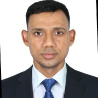 Amit Singh