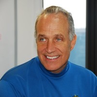 Robert Kidd