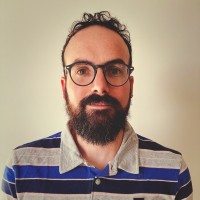 Fernando Gabriel Postigo Villalonga