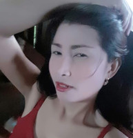 Noomayya Soohot