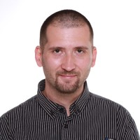 Kmínek Aleš