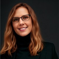Melissa Haswell, PhD