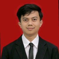 Riski Ananda