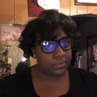 Tracey Curtis