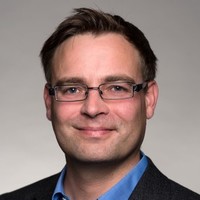 Daniel Reymann