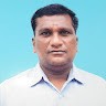 Vishnu Prasad Bhavani