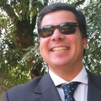 Luis Costa Silva