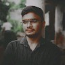 Niraj Salunke