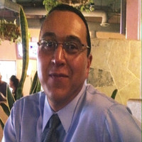 Juan P. Marioni
