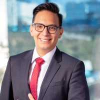 Gerardo Camacho