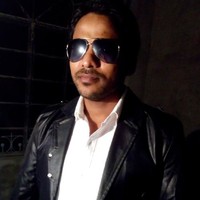 Ajay Singla