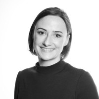 Corinna Fisher