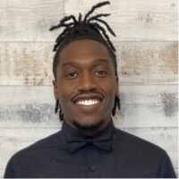 Quentin Shields