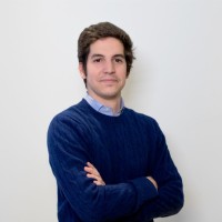 João Pedro Fonseca
