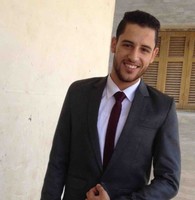 Ali Barakat
