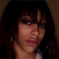 Seannita Byrd