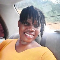 Francisca Arthur