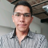 Emanuel Rivera