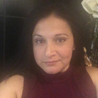 Roxana Arellano