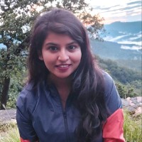 Apoorva Mishra