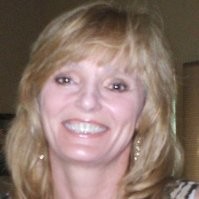 Paula Harvey