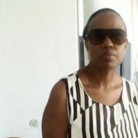 christelle Christelle