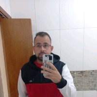 Fabricio Andrade