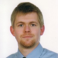 Eric Heerwagen