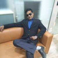 Ravi Nama