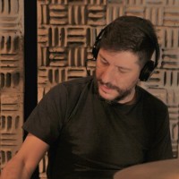 Danilo Debien