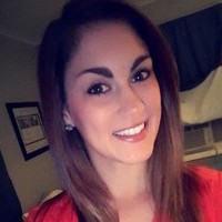 Stephanie Hopkins