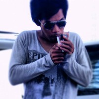 Riki Riyanto