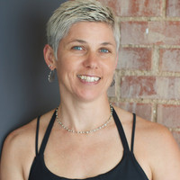 Heather Laufer