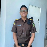 Fahmi Al - Asyraf