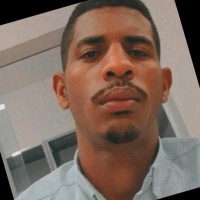 Lindomar Goncalves