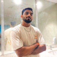 Prashant Avhad