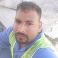 Sukhwinder Singh