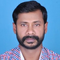 Nizarudeen Abdul Muthalib