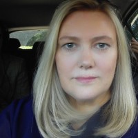 Jody Evans