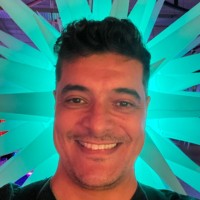 Fernando Martins Y Miguel