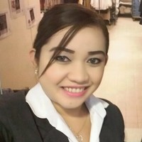 Marissa Musnit