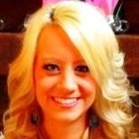 Megan Johnson