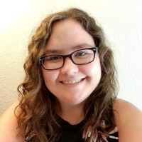 Brittnie Gilman
