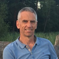 Menno Lingsma