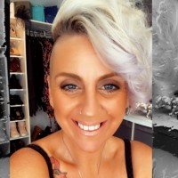 Emma Rogers-Dutton