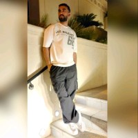 Jawad Khan