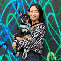 Jessica Wong
