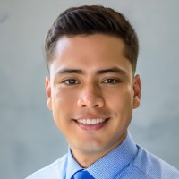Iván Andres Ruiz Ayala