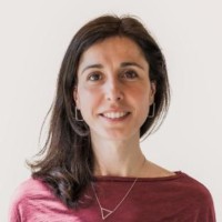 Veronica Filippeschi