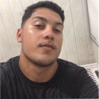 Brendo Rezena